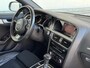 Audi A5 Sportback 1.8 TFSI Pro Line 3X S-Line|Automaat|Xenon|NAP|Facelift