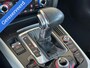 Audi A5 Sportback 1.8 TFSI Pro Line 3X S-Line|Automaat|Xenon|NAP|Facelift