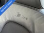 Audi A5 Sportback 1.8 TFSI Pro Line 3X S-Line|Automaat|Xenon|NAP|Facelift