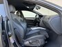 Audi A5 Sportback 1.8 TFSI Pro Line 3X S-Line|Automaat|Xenon|NAP|Facelift