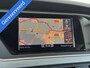 Audi A5 Sportback 1.8 TFSI Pro Line 3X S-Line|Automaat|Xenon|NAP|Facelift