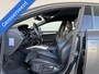 Audi A5 Sportback 1.8 TFSI Pro Line 3X S-Line|Automaat|Xenon|NAP|Facelift