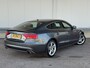 Audi A5 Sportback 1.8 TFSI Pro Line 3X S-Line|Automaat|Xenon|NAP|Facelift