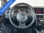 Audi A5 Sportback 1.8 TFSI Pro Line 3X S-Line|Automaat|Xenon|NAP|Facelift
