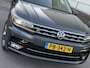Volkswagen Tiguan 1.4 TSI ACT R-Line Con. Ser
