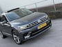Volkswagen Tiguan 1.4 TSI ACT R-Line Con. Ser