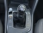 Volkswagen Tiguan 1.4 TSI ACT R-Line Con. Ser
