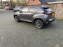 Toyota Yaris Cross Yaris Cross - 1.5 Hybrid Dynamic NAVI KEYLESS APPLECAR DAB+