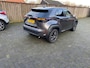 Toyota Yaris Cross Yaris Cross - 1.5 Hybrid Dynamic NAVI KEYLESS APPLECAR DAB+