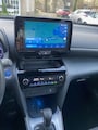 Toyota Yaris Cross Yaris Cross - 1.5 Hybrid Dynamic NAVI KEYLESS APPLECAR DAB+