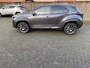 Toyota Yaris Cross Yaris Cross - 1.5 Hybrid Dynamic NAVI KEYLESS APPLECAR DAB+