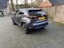 Toyota Yaris Cross Yaris Cross - 1.5 Hybrid Dynamic NAVI KEYLESS APPLECAR DAB+