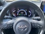 Toyota Yaris Cross Yaris Cross - 1.5 Hybrid Dynamic NAVI KEYLESS APPLECAR DAB+