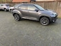 Toyota Yaris Cross Yaris Cross - 1.5 Hybrid Dynamic NAVI KEYLESS APPLECAR DAB+