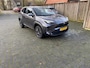 Toyota Yaris Cross Yaris Cross - 1.5 Hybrid Dynamic NAVI KEYLESS APPLECAR DAB+