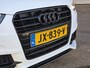 Audi A5 Sportback 1.8 TFSI 3X S-Line|19" Rotors|Drive Select|Xenon|Navi|Automaat