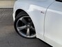Audi A5 Sportback 1.8 TFSI 3X S-Line|19" Rotors|Drive Select|Xenon|Navi|Automaat