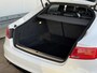 Audi A5 Sportback 1.8 TFSI 3X S-Line|19" Rotors|Drive Select|Xenon|Navi|Automaat