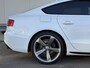 Audi A5 Sportback 1.8 TFSI 3X S-Line|19" Rotors|Drive Select|Xenon|Navi|Automaat