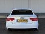Audi A5 Sportback 1.8 TFSI 3X S-Line|19" Rotors|Drive Select|Xenon|Navi|Automaat