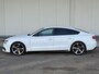 Audi A5 Sportback 1.8 TFSI 3X S-Line|19" Rotors|Drive Select|Xenon|Navi|Automaat