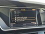 Audi A5 Sportback 1.8 TFSI 3X S-Line|19" Rotors|Drive Select|Xenon|Navi|Automaat