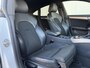 Audi A5 Sportback 1.8 TFSI 3X S-Line|19" Rotors|Drive Select|Xenon|Navi|Automaat