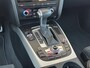 Audi A5 Sportback 1.8 TFSI 3X S-Line|19" Rotors|Drive Select|Xenon|Navi|Automaat