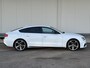 Audi A5 Sportback 1.8 TFSI 3X S-Line|19" Rotors|Drive Select|Xenon|Navi|Automaat