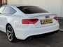 Audi A5 Sportback 1.8 TFSI 3X S-Line|19" Rotors|Drive Select|Xenon|Navi|Automaat