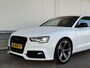 Audi A5 Sportback 1.8 TFSI 3X S-Line|19" Rotors|Drive Select|Xenon|Navi|Automaat