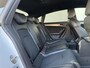 Audi A5 Sportback 1.8 TFSI 3X S-Line|19" Rotors|Drive Select|Xenon|Navi|Automaat