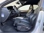 Audi A5 Sportback 1.8 TFSI 3X S-Line|19" Rotors|Drive Select|Xenon|Navi|Automaat