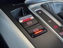 Audi A5 Sportback 1.8 TFSI 3X S-Line|19" Rotors|Drive Select|Xenon|Navi|Automaat