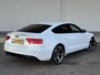 Audi A5 Sportback 1.8 TFSI 3X S-Line|19" Rotors|Drive Select|Xenon|Navi|Automaat