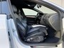 Audi A5 Sportback 1.8 TFSI 3X S-Line|19" Rotors|Drive Select|Xenon|Navi|Automaat