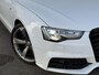 Audi A5 Sportback 1.8 TFSI 3X S-Line|19" Rotors|Drive Select|Xenon|Navi|Automaat