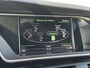 Audi A5 Sportback 1.8 TFSI 3X S-Line|19" Rotors|Drive Select|Xenon|Navi|Automaat