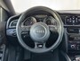 Audi A5 Sportback 1.8 TFSI 3X S-Line|19" Rotors|Drive Select|Xenon|Navi|Automaat