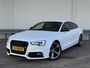 Audi A5 Sportback 1.8 TFSI 3X S-Line|19" Rotors|Drive Select|Xenon|Navi|Automaat