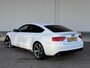 Audi A5 Sportback 1.8 TFSI 3X S-Line|19" Rotors|Drive Select|Xenon|Navi|Automaat