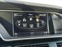 Audi A5 Sportback 1.8 TFSI 3X S-Line|19" Rotors|Drive Select|Xenon|Navi|Automaat