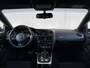 Audi A5 Sportback 1.8 TFSI 3X S-Line|19" Rotors|Drive Select|Xenon|Navi|Automaat