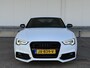 Audi A5 Sportback 1.8 TFSI 3X S-Line|19" Rotors|Drive Select|Xenon|Navi|Automaat