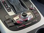 Audi A5 Sportback 1.8 TFSI 3X S-Line|19" Rotors|Drive Select|Xenon|Navi|Automaat
