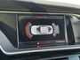 Audi A5 Sportback 1.8 TFSI 3X S-Line|19" Rotors|Drive Select|Xenon|Navi|Automaat