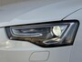 Audi A5 Sportback 1.8 TFSI 3X S-Line|19" Rotors|Drive Select|Xenon|Navi|Automaat