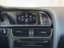Audi A5 Sportback 1.8 TFSI 3X S-Line|19" Rotors|Drive Select|Xenon|Navi|Automaat