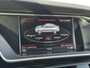 Audi A5 Sportback 1.8 TFSI 3X S-Line|19" Rotors|Drive Select|Xenon|Navi|Automaat
