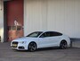 Audi A5 Sportback 1.8 TFSI 3X S-Line|19" Rotors|Drive Select|Xenon|Navi|Automaat